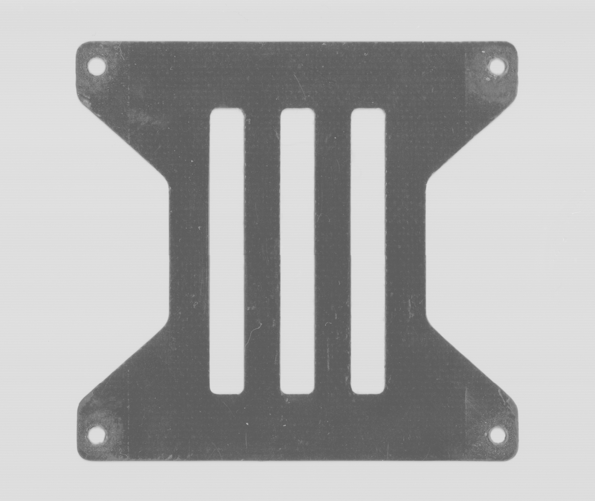 遥控直升机 STEP格式